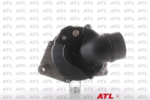 ATL Autotechnik L 35 750 Generator